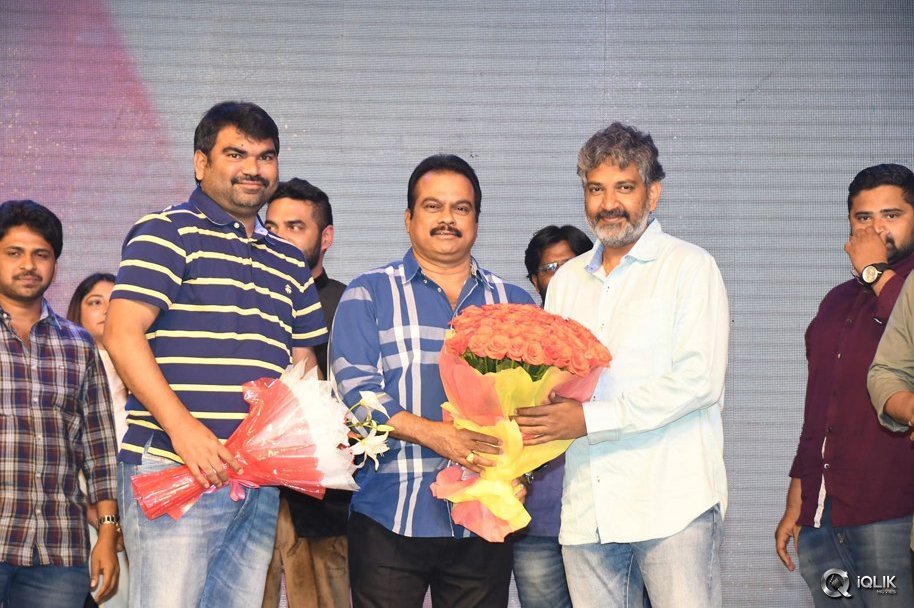 Ninnu-Kori-Movie-Pre-Release-Function